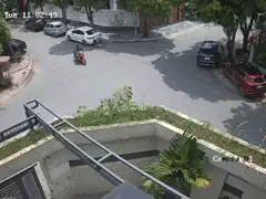 Đọc nhanh bài viết 1038684
