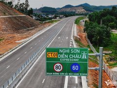 Đọc nhanh bài viết 1038686