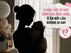 Đọc nhanh bài viết 1038689