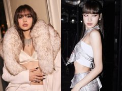 Đọc nhanh bài viết 1038692