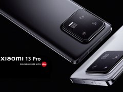 Đọc nhanh bài viết 1038696