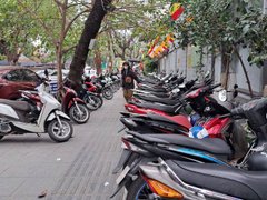 Đọc nhanh bài viết 1038700
