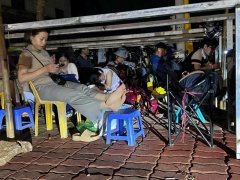 Đọc nhanh bài viết 1038702
