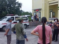 Đọc nhanh bài viết 1038703