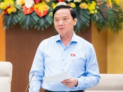 Đọc nhanh bài viết 1038704