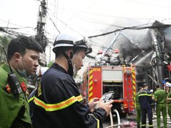 Đọc nhanh bài viết 1038706