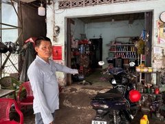 Đọc nhanh bài viết 1038708