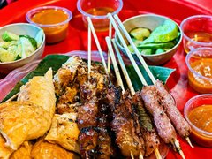 Đọc nhanh bài viết 1038714