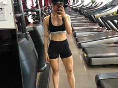 Đọc nhanh bài viết 1038724