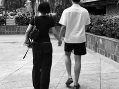 Đọc nhanh bài viết 1038725