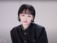 Đọc nhanh bài viết 1038726