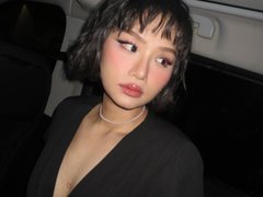 Đọc nhanh bài viết 1038727