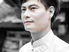 Đọc nhanh bài viết 1038730