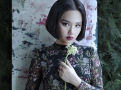 Đọc nhanh bài viết #1038732