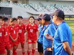 Đọc nhanh bài viết 1038733