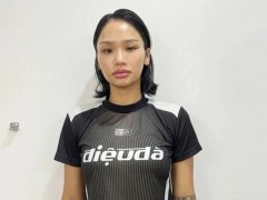 Đọc nhanh bài viết 1038741