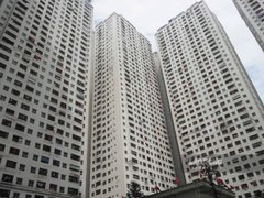 Đọc nhanh bài viết 1038744