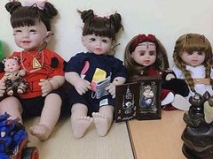 Đọc nhanh bài viết 1038748