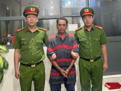 Đọc nhanh bài viết 1038749