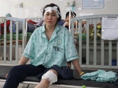 Đọc nhanh bài viết 1038750