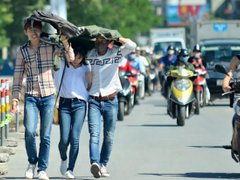 Đọc nhanh bài viết 1038752