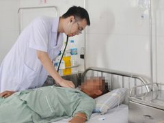 Đọc nhanh bài viết 1038756