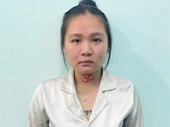 Đọc nhanh bài viết 1038759