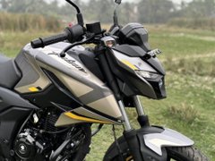 Đọc nhanh bài viết 1038765