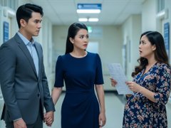 Đọc nhanh bài viết 1038770