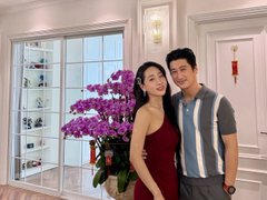 Đọc nhanh bài viết 1038774