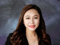 Đọc nhanh bài viết 1038781