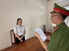 Đọc nhanh bài viết #1038782