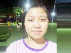 Đọc nhanh bài viết 1038789