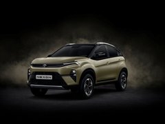 Đọc nhanh bài viết 1038792