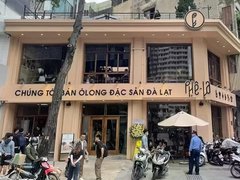 Đọc nhanh bài viết 1038796