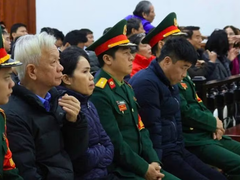 Đọc nhanh bài viết 1038800