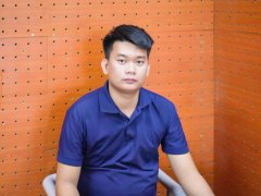 Đọc nhanh bài viết 1038803