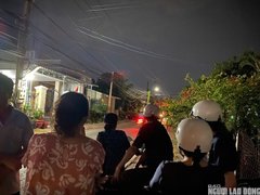 Đọc nhanh bài viết 1038804