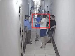 Đọc nhanh bài viết 1038805