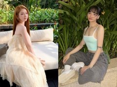 Đọc nhanh bài viết 1038807