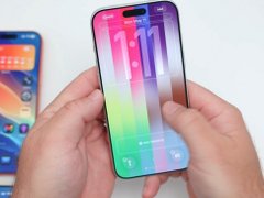 Đọc nhanh bài viết 1038808