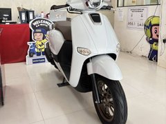 Đọc nhanh bài viết 1038811