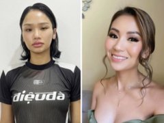 Đọc nhanh bài viết 1038812