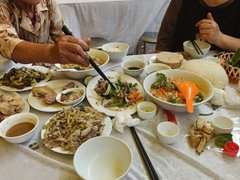 Đọc nhanh bài viết 1038817