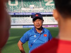 Đọc nhanh bài viết 1038819