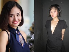 Đọc nhanh bài viết 1038820