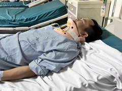 Đọc nhanh bài viết 1038821