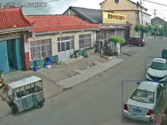 Đọc nhanh bài viết 1038822