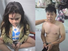 Đọc nhanh bài viết 1038826