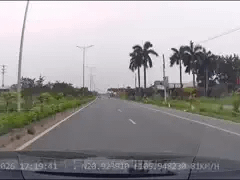 Đọc nhanh bài viết 1038833